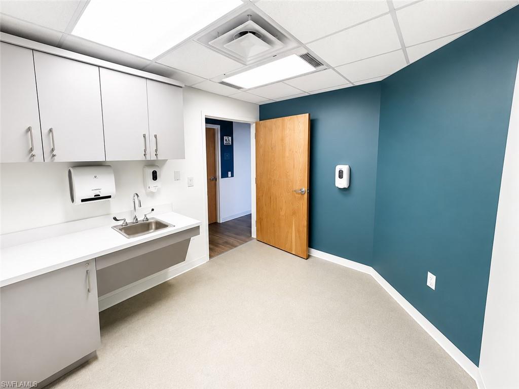 1224 Del Prado Blvd S C Property Photo 4