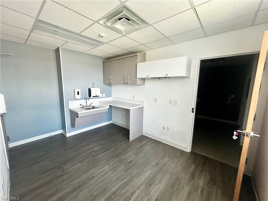 1224 Del Prado Blvd S C Property Photo 7