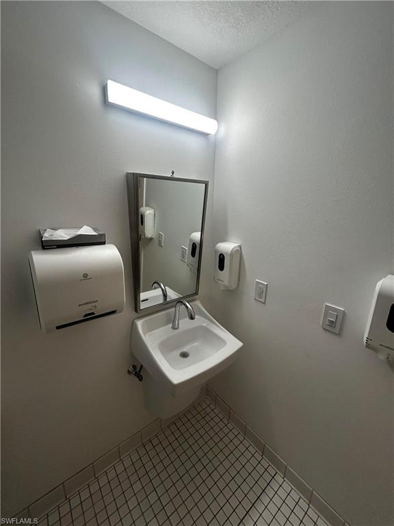 1224 Del Prado Blvd S C Property Photo 10