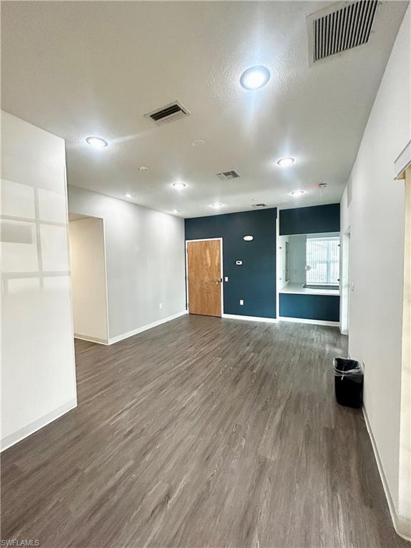 1224 Del Prado Blvd S C Property Photo 12