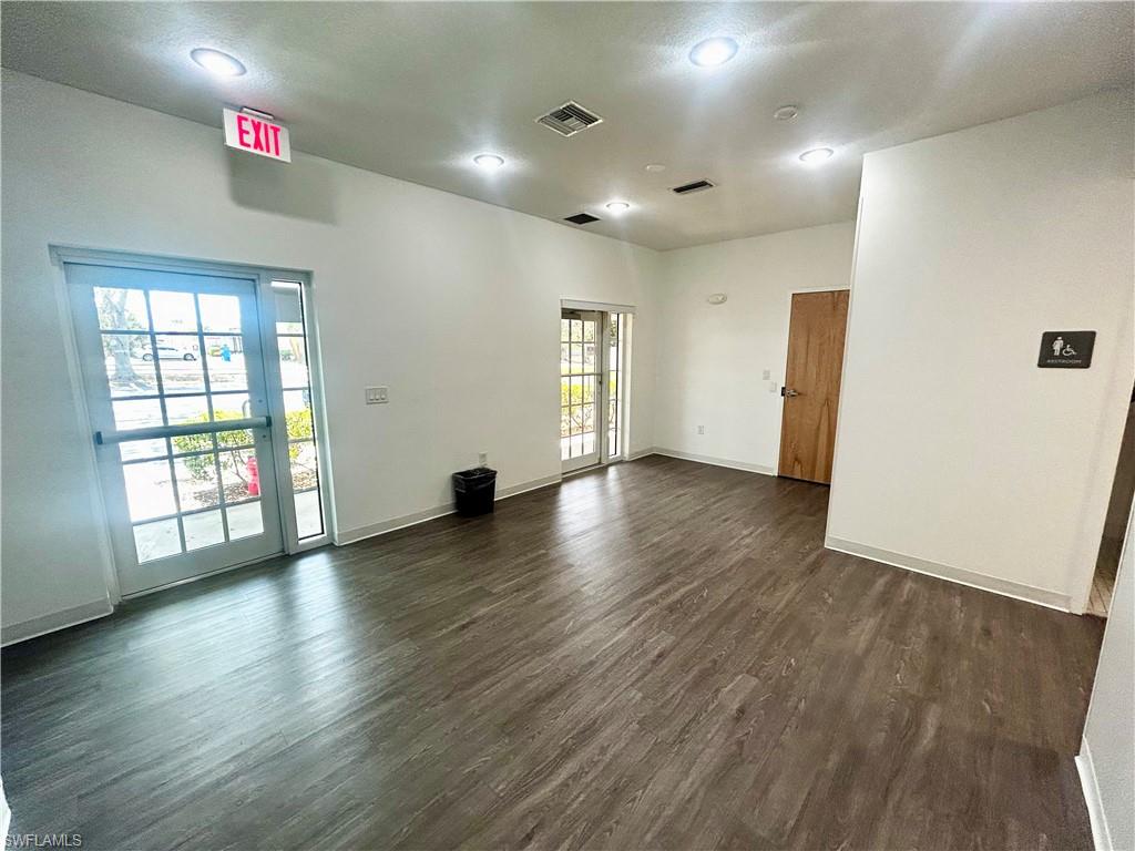 1224 Del Prado Blvd S C Property Photo 13
