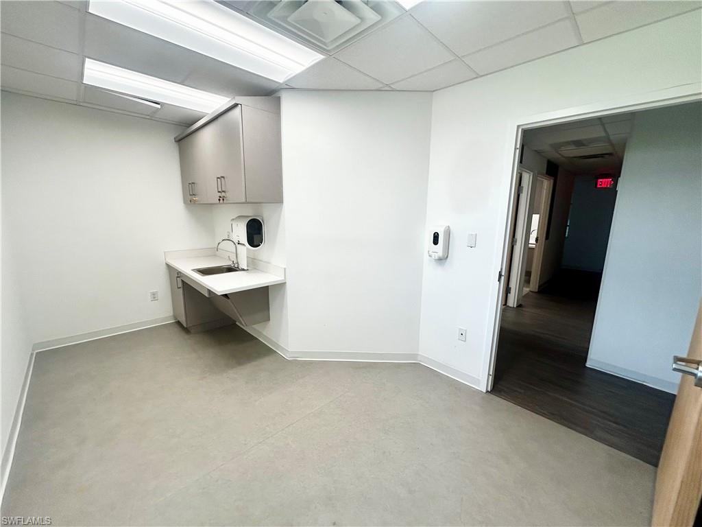 1224 Del Prado Blvd S C Property Photo 17