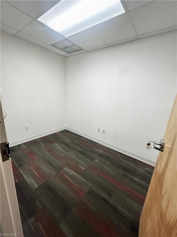 1224 Del Prado Blvd S C Property Photo 19