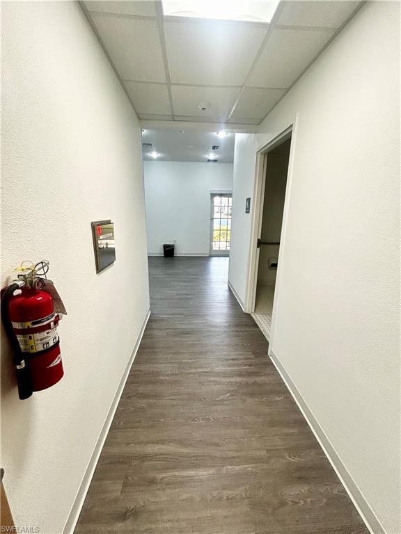 1224 Del Prado Blvd S C Property Photo 20