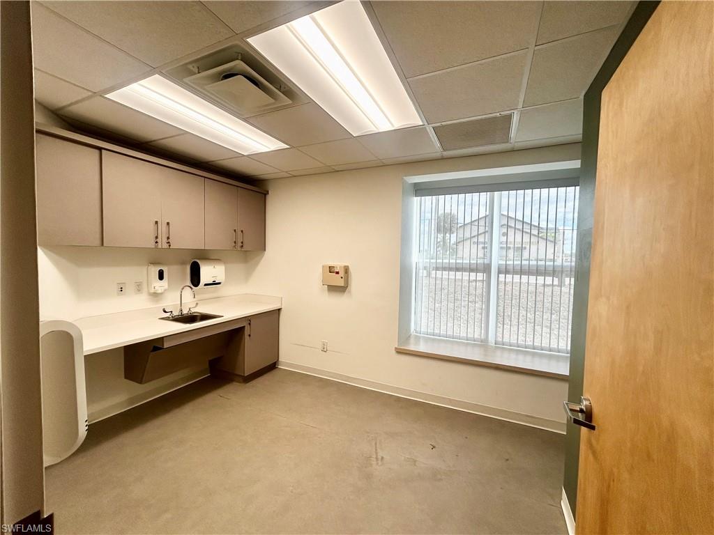 1224 Del Prado Blvd S C Property Photo 21