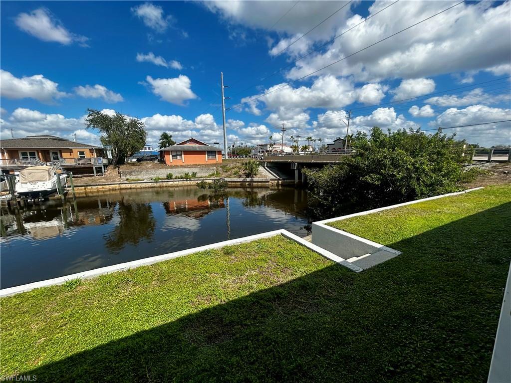 1224 Del Prado Blvd S C Property Photo 29