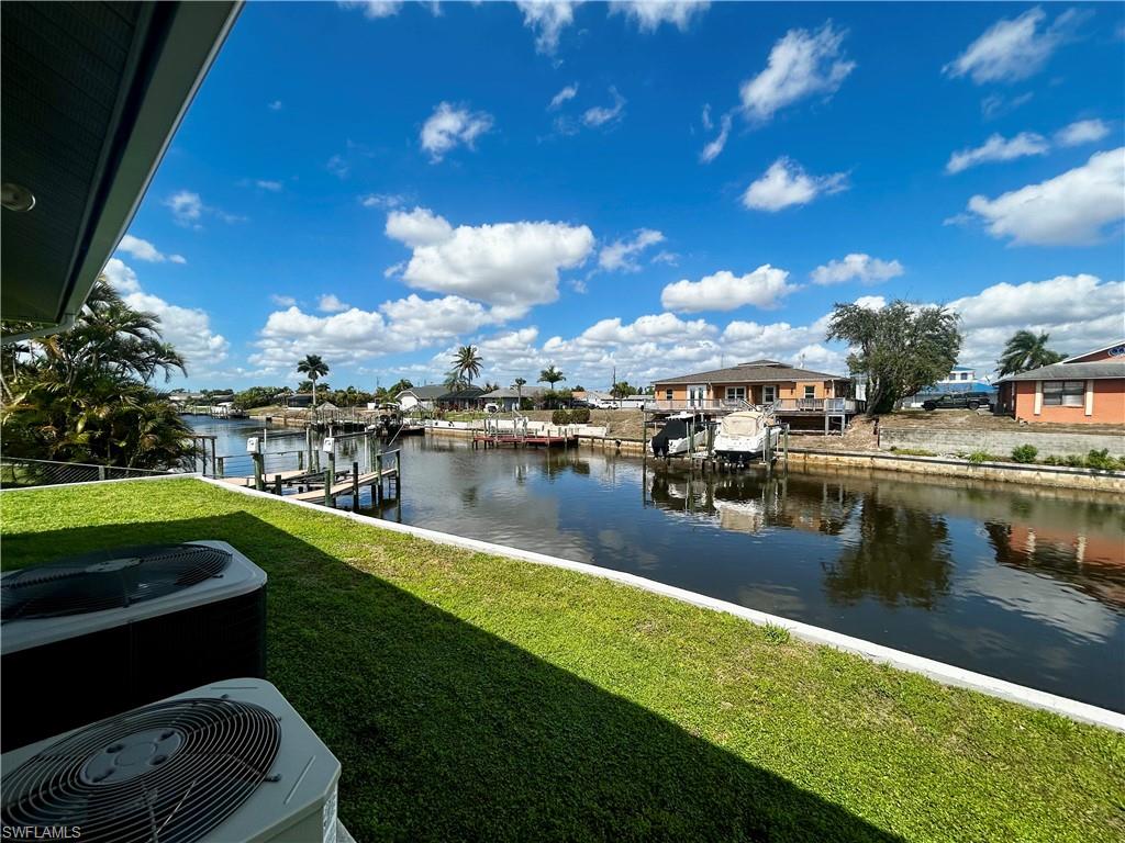 1224 Del Prado Blvd S C Property Photo 30