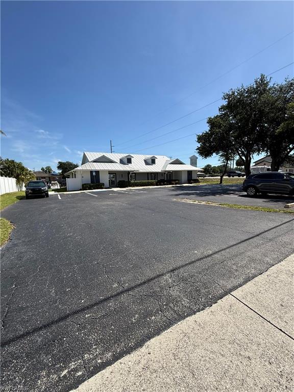 1224 Del Prado Blvd S C Property Photo 32