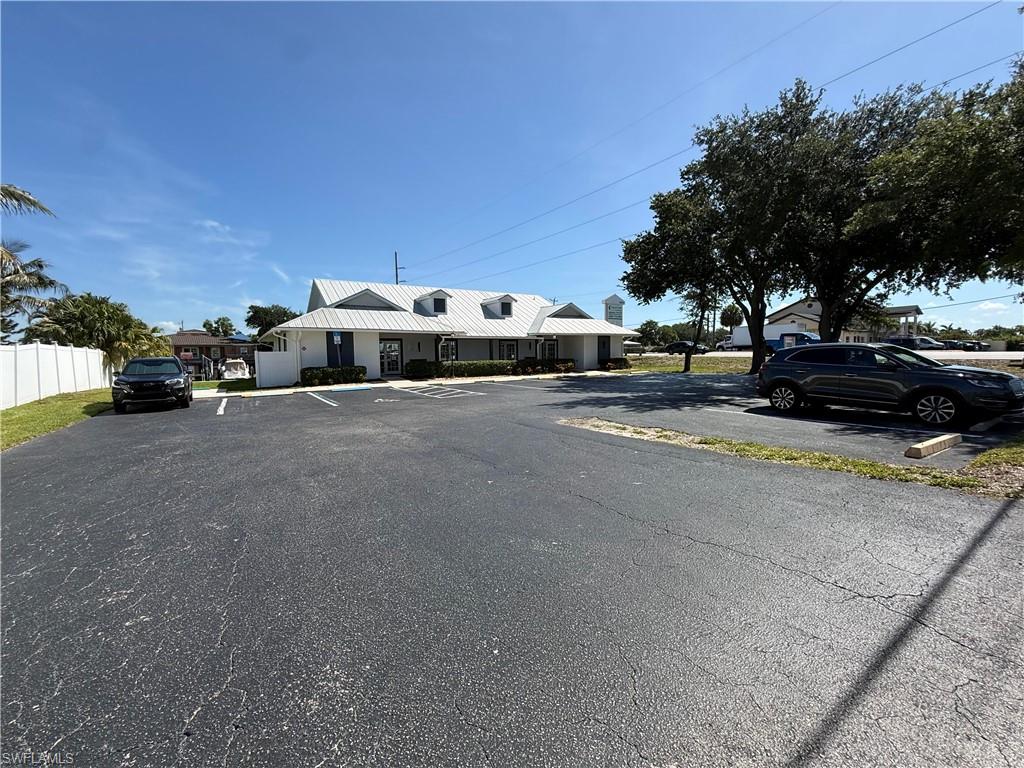 1224 Del Prado Blvd S C Property Photo 33