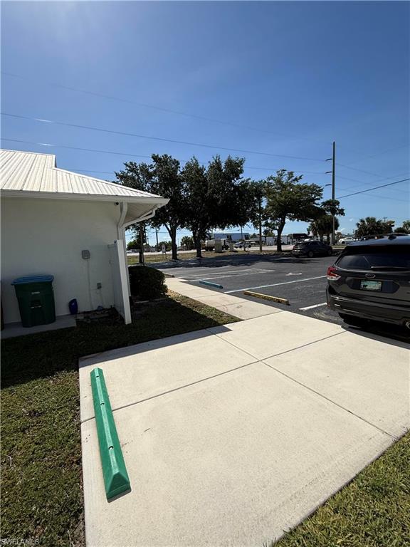 1224 Del Prado Blvd S C Property Photo 34