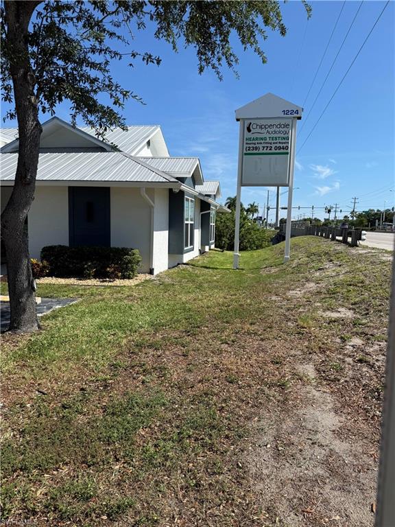 1224 Del Prado Blvd S C Property Photo 35