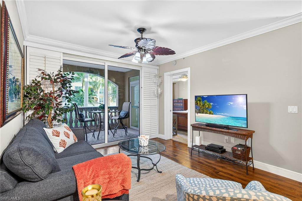 2825 Palm Beach Blvd 215 Property Photo 6