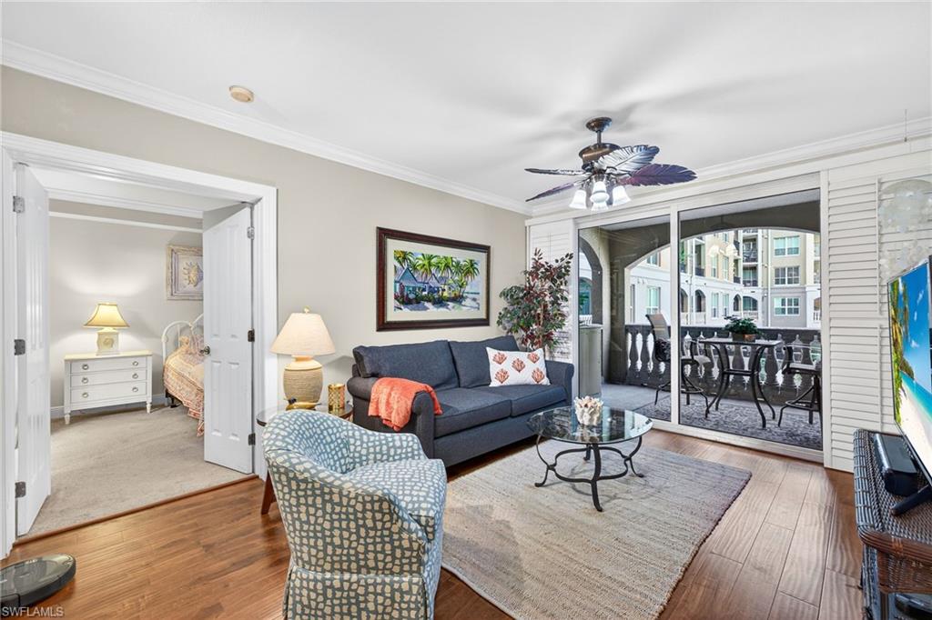 2825 Palm Beach Blvd 215 Property Photo 7