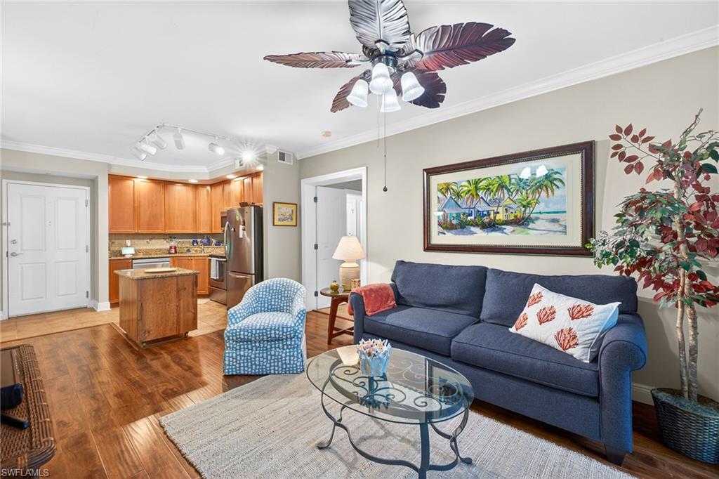 2825 Palm Beach Blvd 215 Property Photo 8