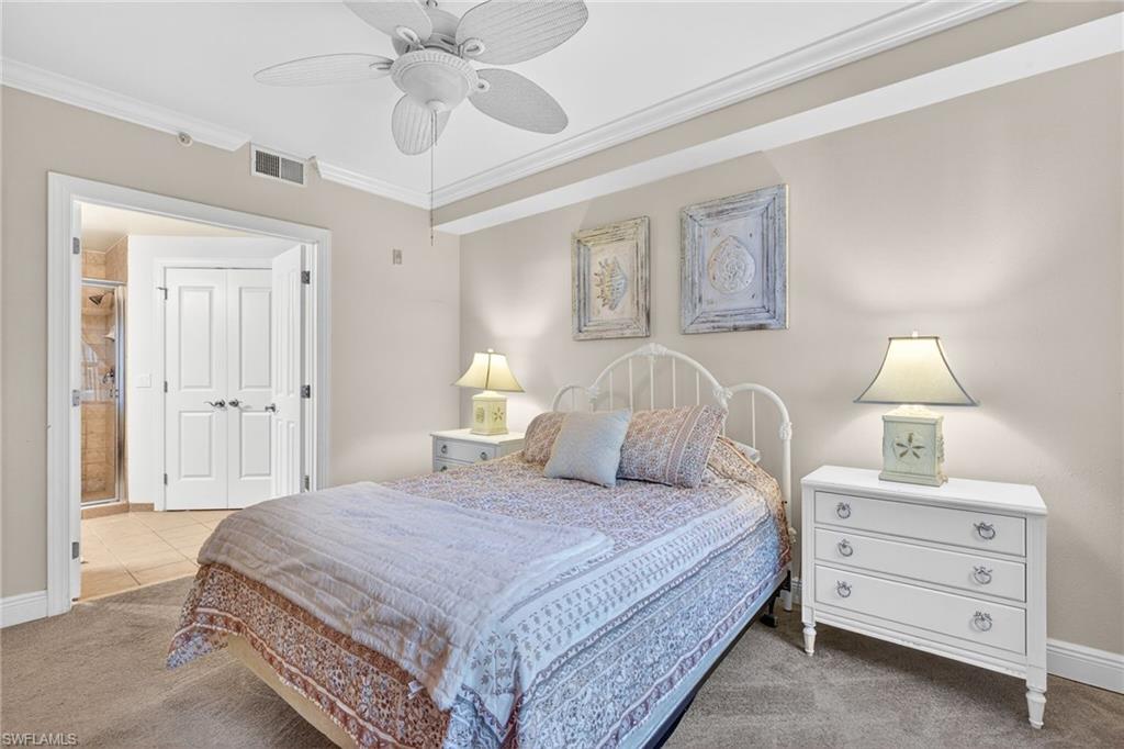 2825 Palm Beach Blvd 215 Property Photo 14