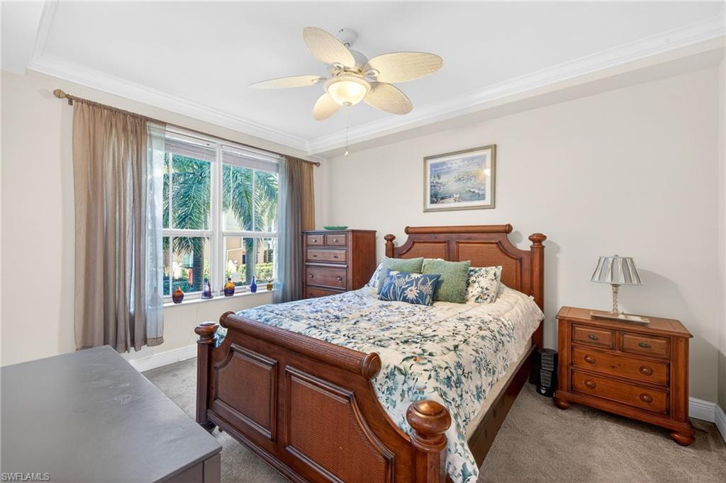 2825 Palm Beach Blvd 215 Property Photo 17