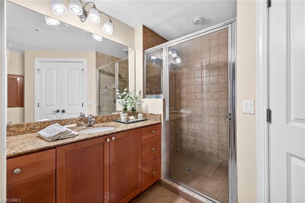 2825 Palm Beach Blvd 215 Property Photo 19