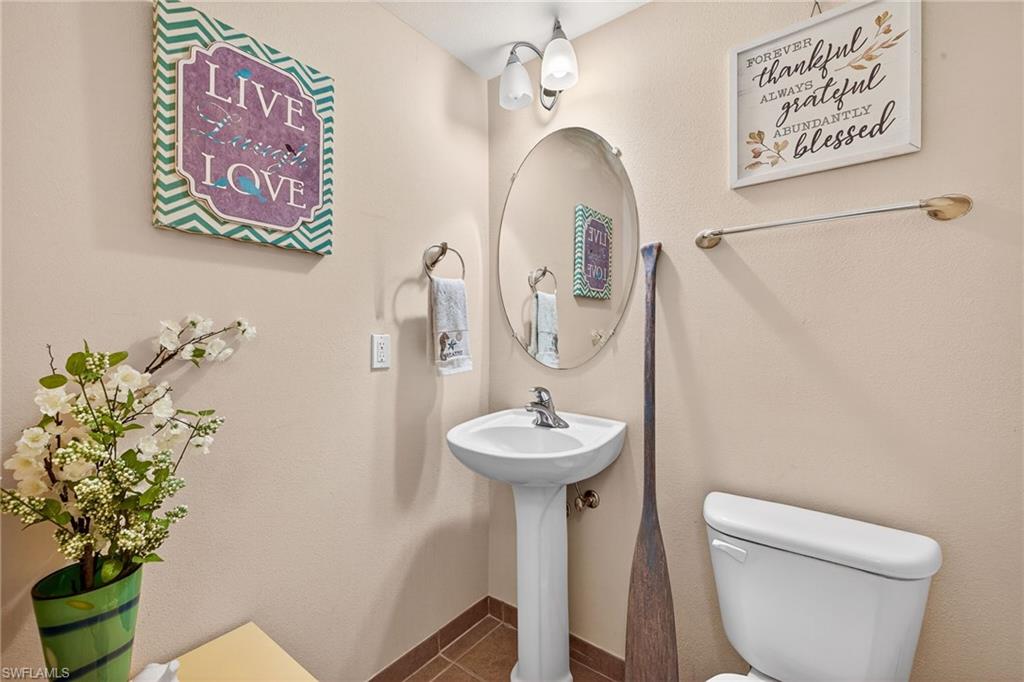 2825 Palm Beach Blvd 215 Property Photo 20