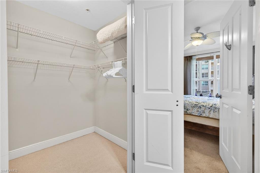 2825 Palm Beach Blvd 215 Property Photo 21