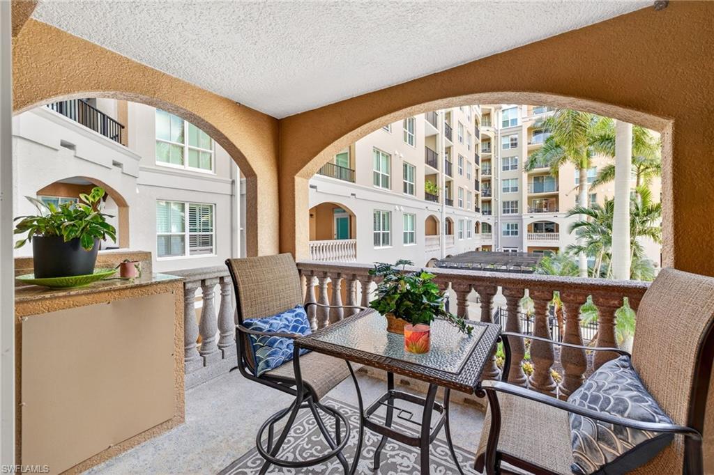 2825 Palm Beach Blvd 215 Property Photo 22