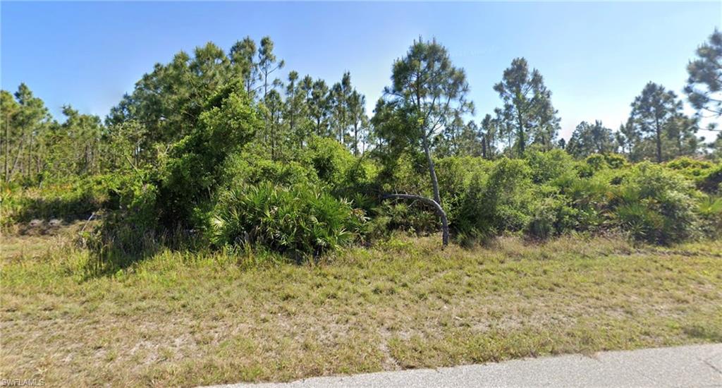 12077 Kershaw AVE Property Photo 1