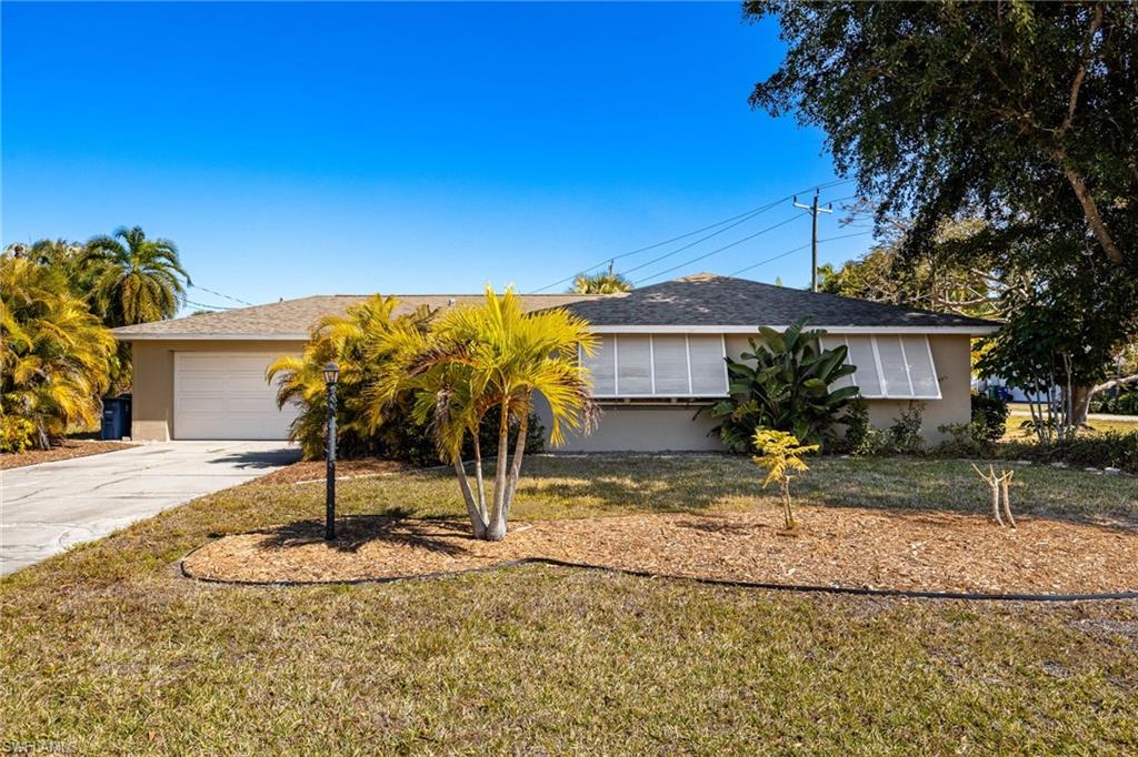 15637 Omai CT Property Photo 1