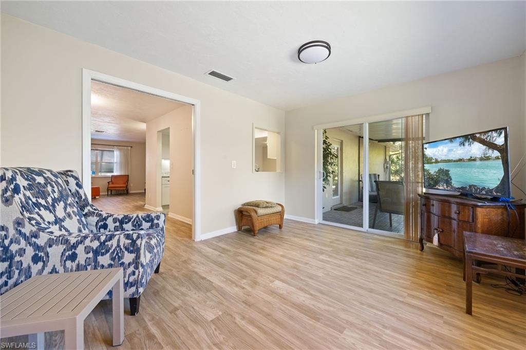 15637 Omai Ct Property Photo 16