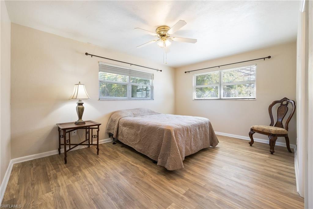 15637 Omai Ct Property Photo 18