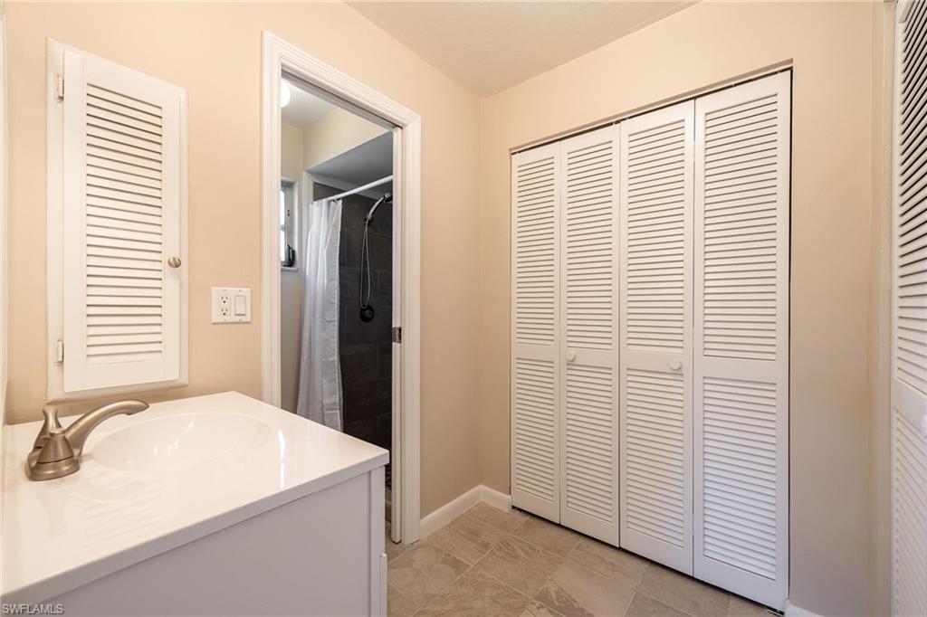 15637 Omai Ct Property Photo 19