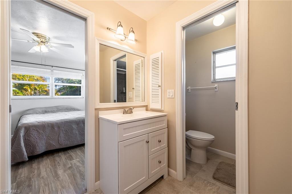 15637 Omai Ct Property Photo 20