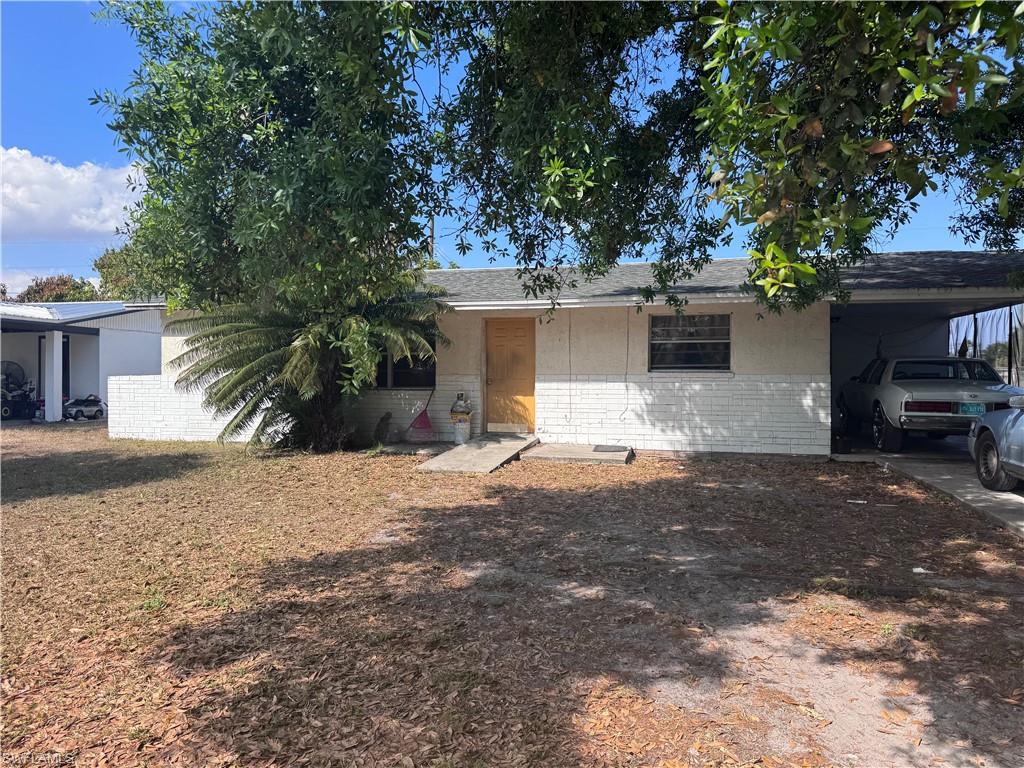 1031 Louisiana AVE Property Photo 1