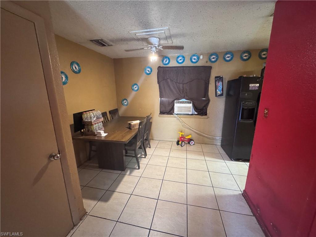 1031 Louisiana Ave Property Photo 3