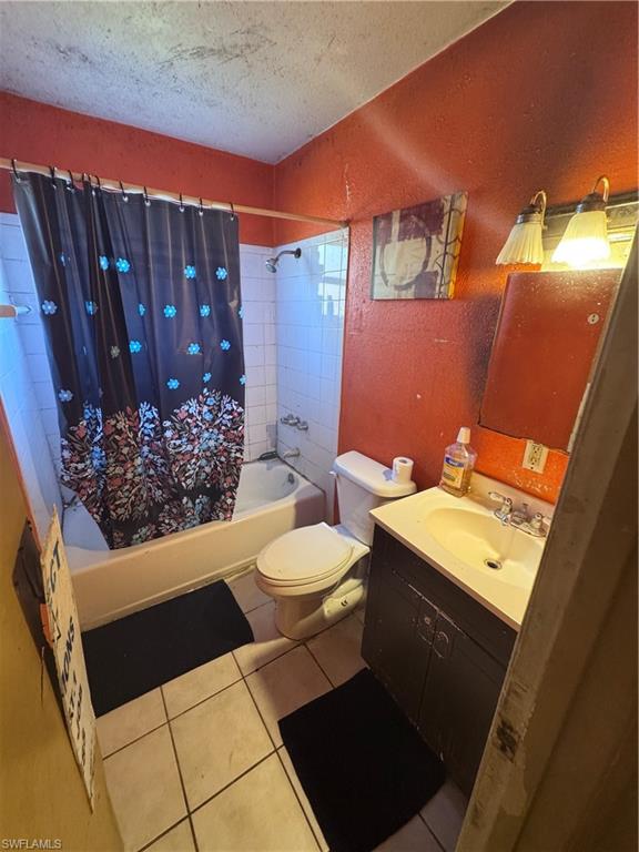 1031 Louisiana Ave Property Photo 4