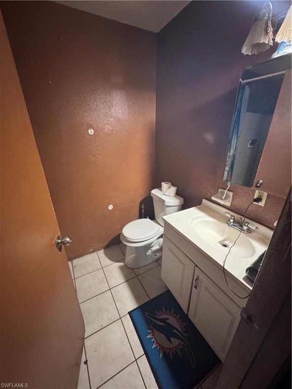 1031 Louisiana Ave Property Photo 5