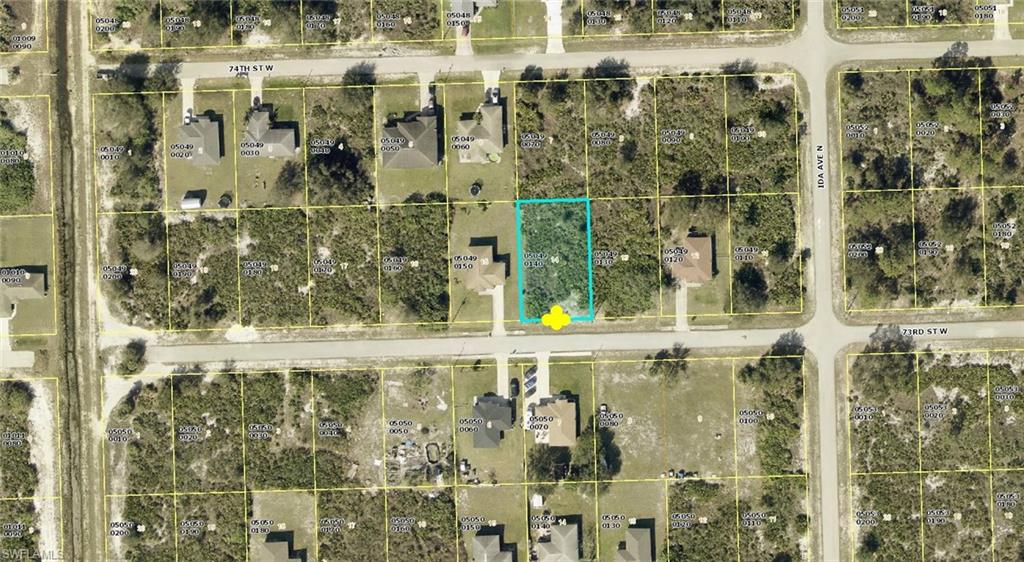 2806 73rd ST W Property Photo 1