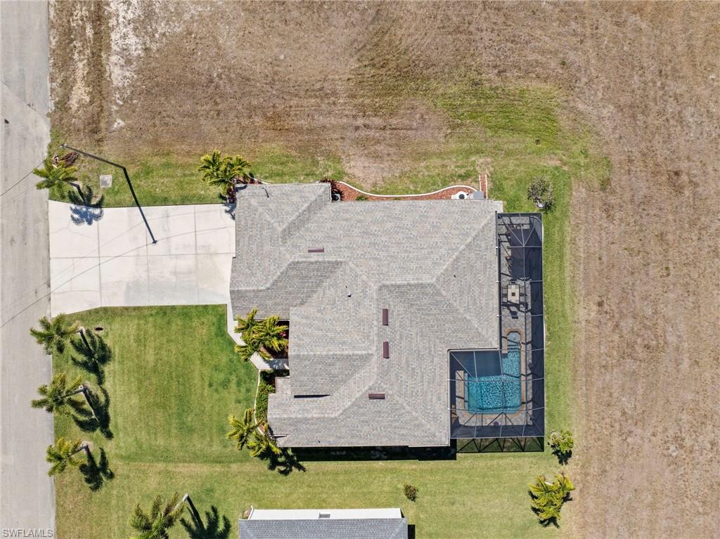 1036 Nw 33rd Ave Property Photo 41