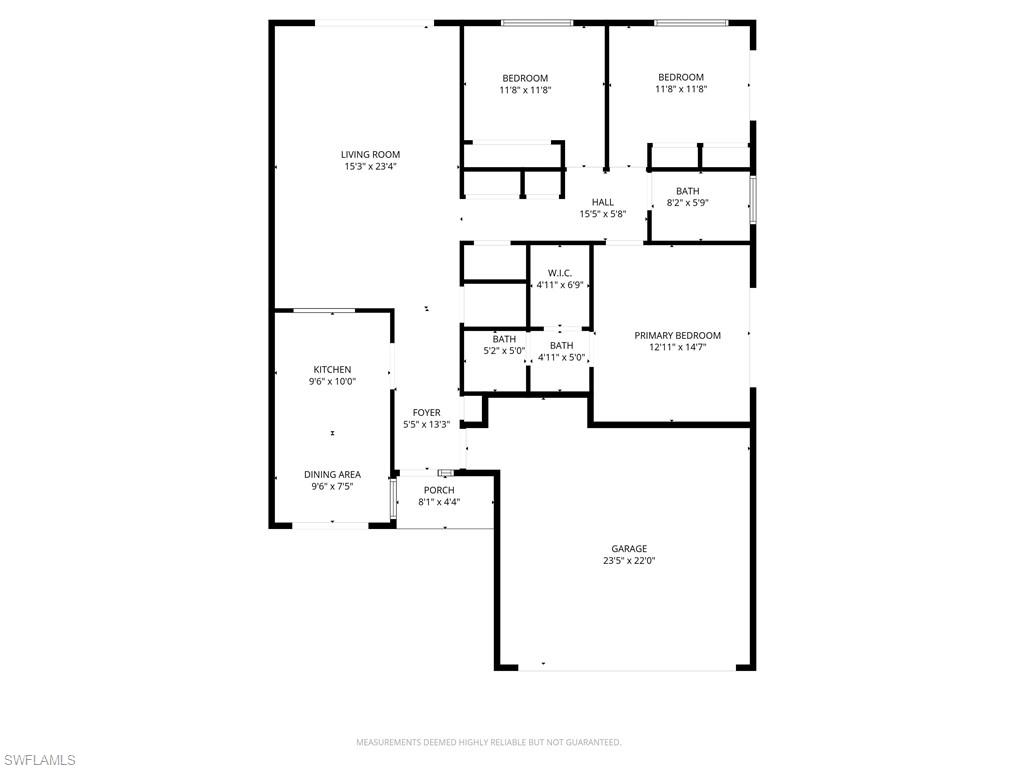 6479 Royal Woods Dr Property Photo 3