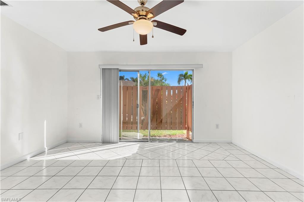 6479 Royal Woods Dr Property Photo 9