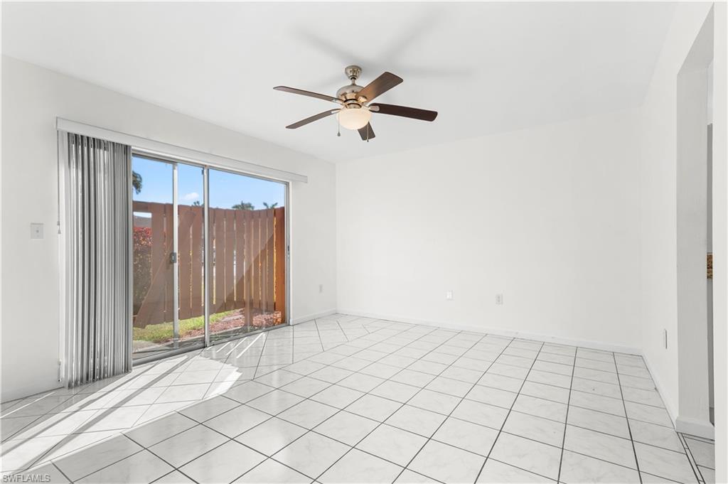 6479 Royal Woods Dr Property Photo 12