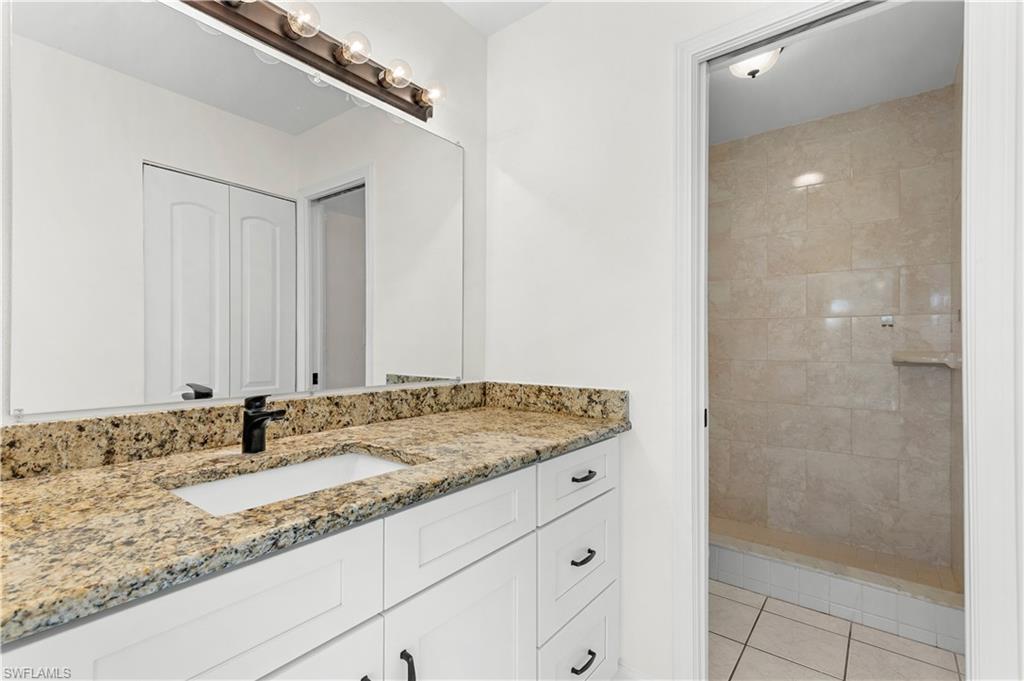 6479 Royal Woods Dr Property Photo 13