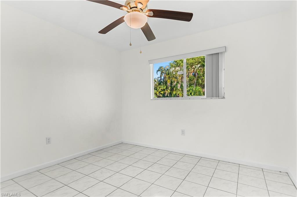 6479 Royal Woods Dr Property Photo 14