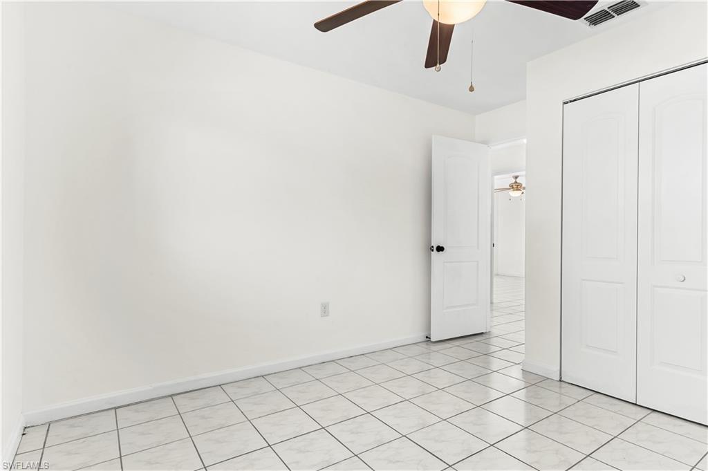 6479 Royal Woods Dr Property Photo 15