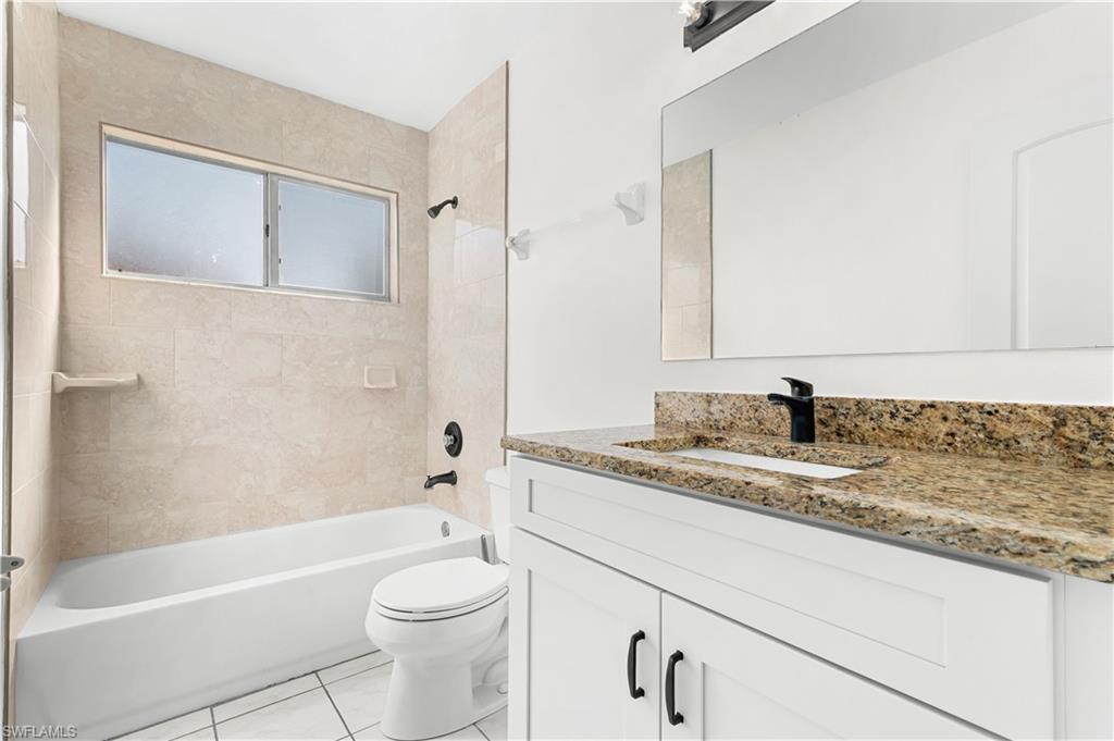 6479 Royal Woods Dr Property Photo 19