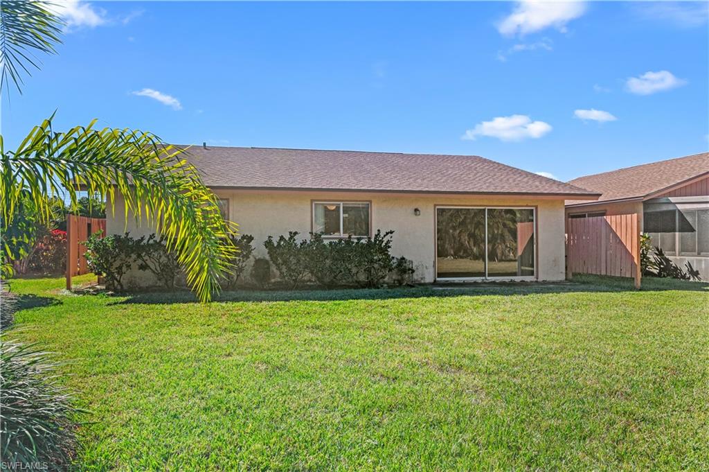 6479 Royal Woods Dr Property Photo 20