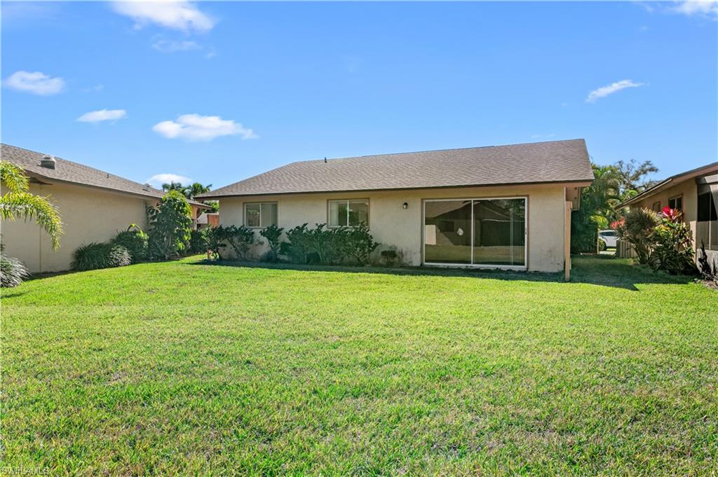 6479 Royal Woods Dr Property Photo 21