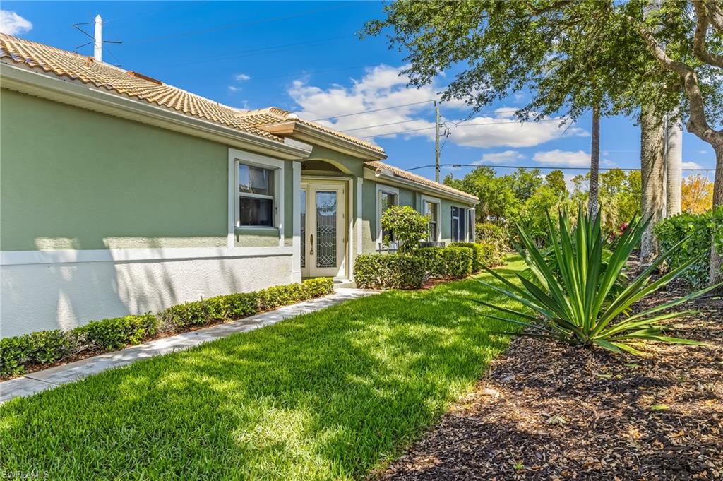 17006 Colony Lakes Blvd Property Photo 4