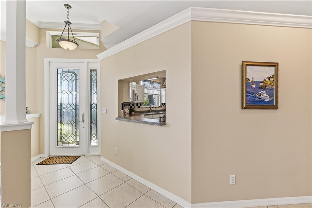 17006 Colony Lakes Blvd Property Photo 6
