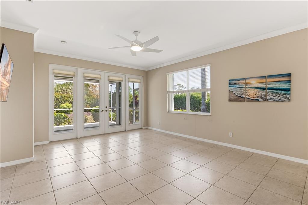 17006 Colony Lakes Blvd Property Photo 8