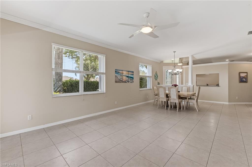 17006 Colony Lakes Blvd Property Photo 10
