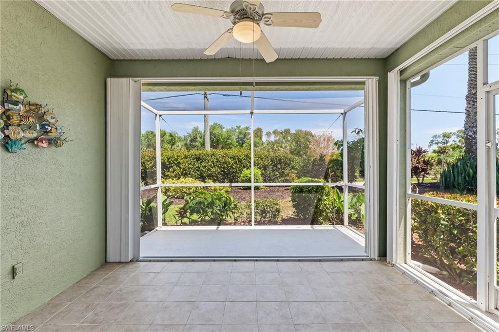 17006 Colony Lakes Blvd Property Photo 14
